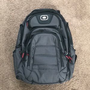Ogio Backpack